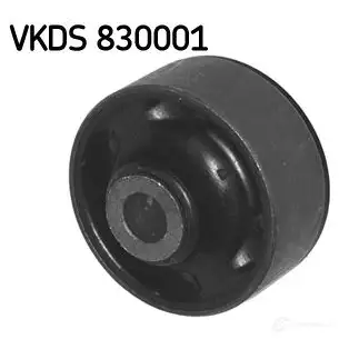 Сайлентблок SKF 8UV V0H6 VKDS 830001 1437178277