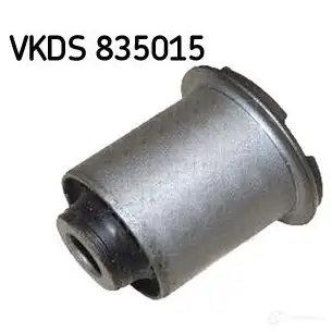Сайлентблок SKF VKDS 835015 1437178255 3 94VQDD