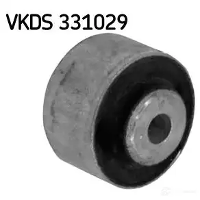 Сайлентблок SKF 9630 UQ VKDS 331029 1437179002 изображение 0