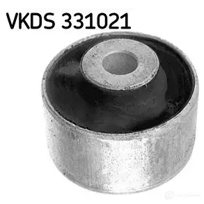 Сайлентблок SKF W KWOI VKDS 331021 1425048865 7316577894427 изображение 0