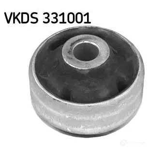 Сайлентблок SKF 3 WYU05J 7316577894243 1425048851 VKDS 331001