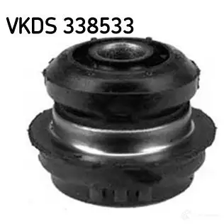 Сайлентблок SKF DRXQ QFV VKDS 338533 1437179248