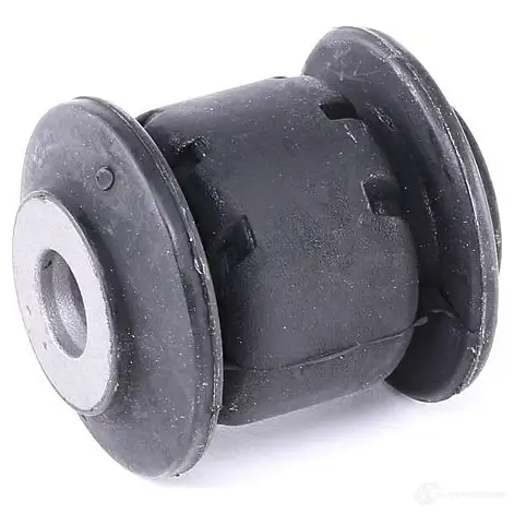 Сайлентблок SKF OZ7 U3R VKDS 331003 7316577893864 1425048853 - Изображение 1