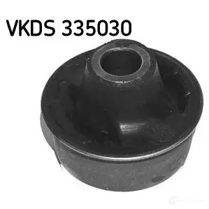 Сайлентблок SKF EMYU8 M 1437177905 VKDS 335030