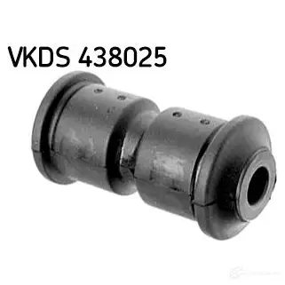 Сайлентблок SKF I9D CU6P 1437804886 VKDS 438025