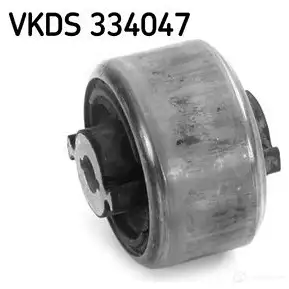 Сайлентблок SKF 5 Z8KAU 1438666069 VKDS 334047 - Изображение 1
