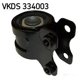 Сайлентблок SKF 7316577890351 1425048895 2IU9DP 3 VKDS 334003 изображение 0