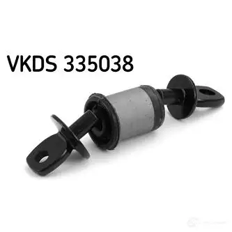 Сайлентблок SKF VKDS 335038 5Y5K 9 1438666075 - Изображение 1