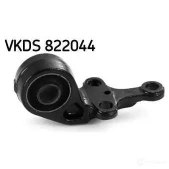 Сайлентблок SKF VKDS 822044 1437177446 RN 795