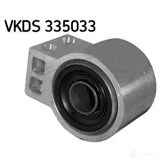 Сайлентблок SKF VKDS 335033 1438666081 CC P3FJ изображение 0