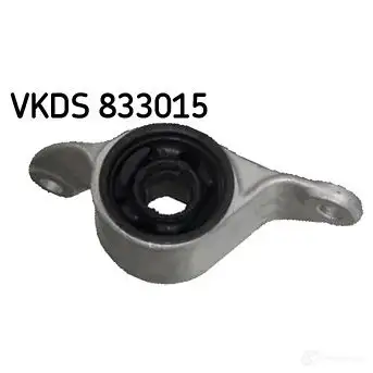 Сайлентблок SKF VKDS 833015 1438666082 KXMS 1 изображение 0