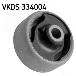 Сайлентблок SKF 1437177130 F5EKB 4 VKDS 334004