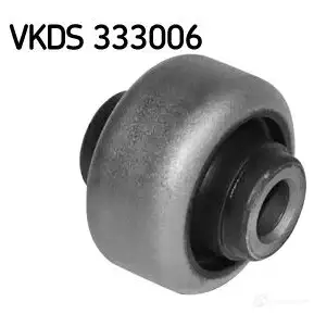 Сайлентблок SKF 7316577898500 VKDS 333006 3X JRLB 1425048872
