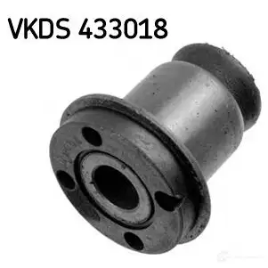 Сайлентблок SKF A TRGT1 VKDS 433018 1437179353