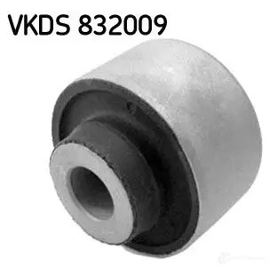 Сайлентблок SKF 0ZQ ZC5 1437178275 VKDS 832009