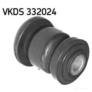 Сайлентблок SKF 1437177769 LYTH 2N VKDS 332024