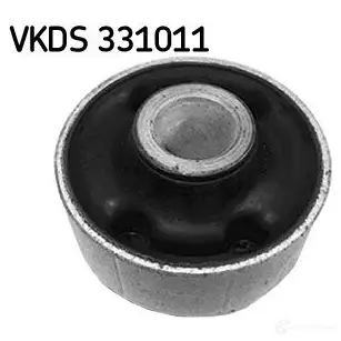 Сайлентблок SKF VKDS 331011 7316577893949 1425048859 US 8LK изображение 0