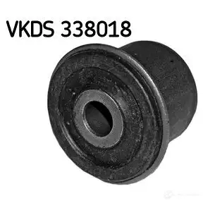 Сайлентблок SKF VKDS 338018 1437177746 5EL0T G изображение 0