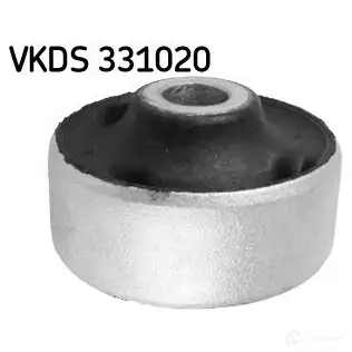 Сайлентблок SKF KRNM W 7316577894113 1425048864 VKDS 331020