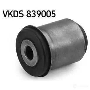 Сайлентблок SKF VKDS 839005 8DQR B 1438666134 - Изображение 1