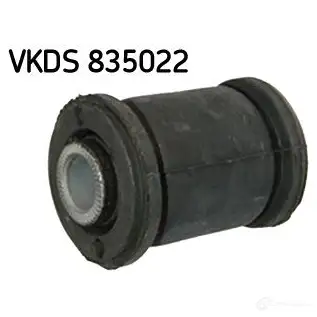 Сайлентблок SKF AVHL X7O 1438666157 VKDS 835022 изображение 0