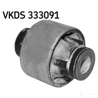 Сайлентблок SKF VKDS 333091 MXMNGK V 1438666176 - Изображение 1