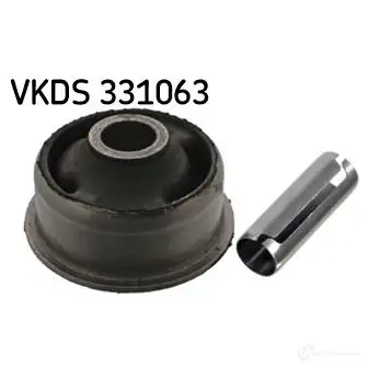 Сайлентблок SKF 1437178999 VKDS 331063 N BMNMQS