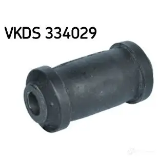Сайлентблок SKF VKDS 334029 1437177102 UCYMRC H