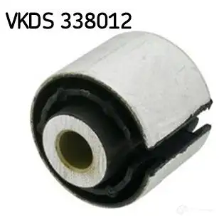 Сайлентблок SKF VKDS 338012 1437804920 N E2Q5O1 изображение 0