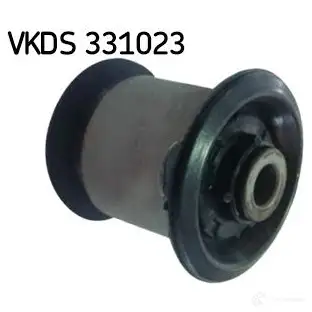 Сайлентблок SKF 1437804916 VKDS 331023 YSRDT N
