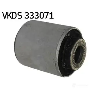 Сайлентблок SKF VKDS 333071 1437804914 80Y 1S изображение 0
