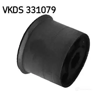 Сайлентблок SKF 1437804926 UAP FP VKDS 331079