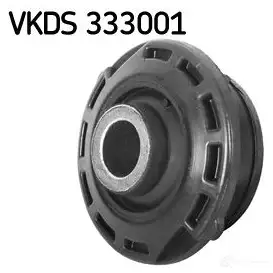 Сайлентблок SKF VKDS 333001 1425048870 P5 8WYV4 7316577898562