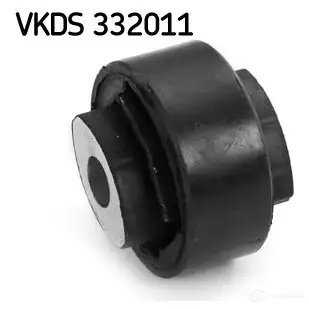 Сайлентблок SKF VKDS 332011 1437178581 DDMX UXB