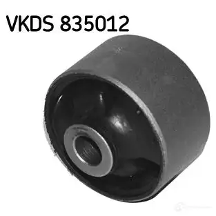 Сайлентблок SKF SN K9U0 1437177590 VKDS 835012