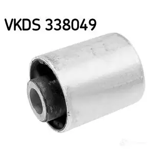 Сайлентблок SKF VKDS 338049 1437177956 7 K5IPV изображение 0