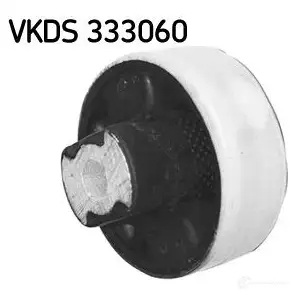 Сайлентблок SKF 1437177882 VKDS 333060 1NMA0 7G