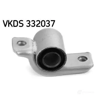 Сайлентблок SKF VKDS 332037 NANR GRU 1437177095 изображение 0