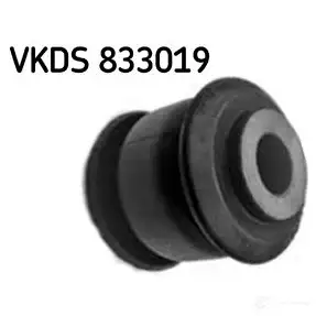 Сайлентблок SKF 35NA Q 1438666186 VKDS 833019