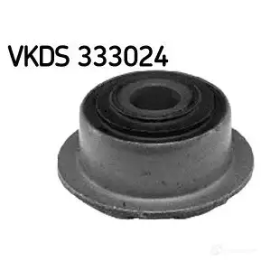 Сайлентблок SKF 1425048886 VKDS 333024 7316577895783 1I 0XI4S