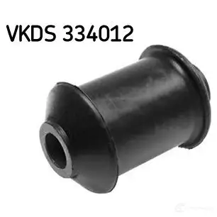 Сайлентблок SKF VKDS 334012 RR2 6SM7 1437177916