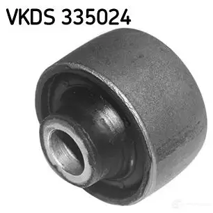 Сайлентблок SKF VKDS 335024 1437177087 HE 366 изображение 0