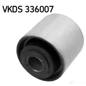 Сайлентблок SKF 7316577894403 H52H4 R 1425048902 VKDS 336007