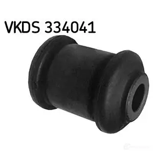 Сайлентблок SKF VKDS 334041 1437806050 7C TKP изображение 0