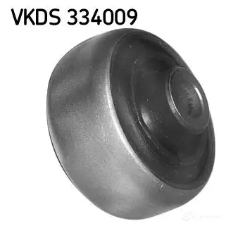 Сайлентблок SKF 1437177424 VKDS 334009 KLY FE изображение 0