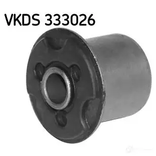 Сайлентблок SKF 1425048887 VKDS 333026 B08L TT 7316577898524