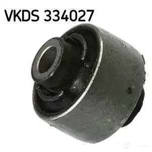 Сайлентблок SKF 1437177107 YR6 OC VKDS 334027 изображение 0