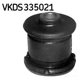 Сайлентблок SKF 73 9M0K8 VKDS 335021 1437178643 изображение 0