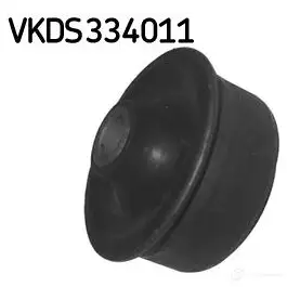 Сайлентблок SKF VKDS 334011 1437177915 M4WVWR O