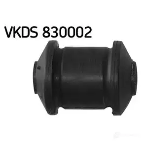 Сайлентблок SKF 0ENK 6 1437178884 VKDS 830002